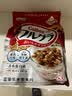 卡乐比（Calbee）原味水果麦片600g 进口非油炸 营养代餐早餐零食 实拍图