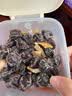 泉利堂陈皮话梅200g 实拍图