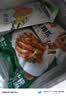 冻品先生 安井 麻辣肉片 1kg 调理腌肉片 冒菜香锅半成品 烧烤食材 实拍图