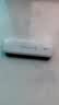 yOZE随身wifi6【送1500G】免插卡移动wifi联通移动随行无线不限速通用流量便携式路由卡托车载上网宝 实拍图