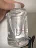农夫山泉饮用天然水（适合婴幼儿）380ml*6瓶 膜包口袋水迷你水 实拍图