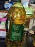 欧丽薇兰Olivoila【保真橄榄油】食用油 压榨 纯正 中餐专用橄榄油1.6L 实拍图