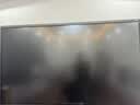 皓丽M5系列标准版86英寸会议平板触摸屏一体机会议平板一体机媒体教学一体机会议电子白板会议86套装 实拍图