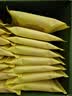 京东京造金丝皇菊30大朵【京东自营】安徽黄山菊花茶一朵独立包装 实拍图