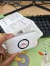纽曼随身wifi多网通用移动无线wifi6免插卡上网宝随行无线便携车载支持5G/4G设备全国通用流量2026款 实拍图