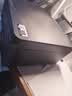 爱普生（EPSON）【6代新品】L3353墨仓式彩色家用AI学习打印机 L3251/L3255升级版(打印复印扫描 微信/无线 黑色） 实拍图