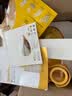 美德乐（Medela）吸奶器租赁 心韵医用吸奶器电动吸乳器集奶器集乳器出租 【常规机】单月租金|租前请咨询 实拍图