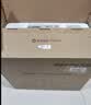 九阳（Joyoung）电磁炉凹面电磁炉电磁灶电陶炉家用2200W大功率猛火多功能电池炉深凹弧面凹灶N2202【赠专用铁锅】 实拍图