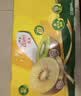 佳沛（zespri）新西兰金奇异果18粒超大原箱175-204g猕猴桃中秋节礼品送水果礼盒 实拍图