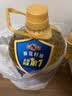多力葵花籽油5L+238ml食用油物理压榨零反式脂肪酸 中秋送礼 企业福利 实拍图
