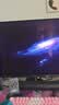 AOC 27英寸2K 360Hz QD-OLED 原生10Bit 0.03ms HDR硬件低蓝光 TUV电竞游戏显示器Q27G4SD (高性能) 实拍图