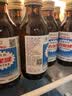 力保健（Lipovitan）功能饮料抗疲劳熬夜提神调血脂牛磺酸150ml*10瓶哥哥同款 实拍图