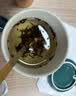 七春 【独立包装30小包】茶叶正山小种红茶 正宗武夷山茗茶口粮茶250g 实拍图