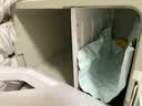 爱斯基（ESKY）车载保温箱户外冷藏箱 食品保热箱露营野餐便携商用摆摊钓鱼箱33L 实拍图