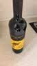黄尾袋鼠（Yellow Tail）缤纷系列 西拉 半干型红葡萄酒750ml*6瓶 智利进口 中秋 实拍图