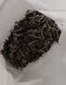 滇湘（dianxiang）月光白白茶 老白茶 云南白茶月光美人散茶白牡丹高山白茶茶叶礼盒 2023年月光美人 300g*1盒 实拍图