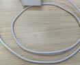 小米 原装6A数据线type-c充电线适配USB-C接口手机游戏机适用小米15红米k90/ Note13 实拍图
