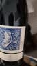 拉菲（LAFITE）奥希耶黑鸢红葡萄酒 750ml单支装 法国原瓶进口红酒过节送礼节日 实拍图