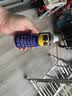 WD-40多用途金属养护剂防潮除锈剂润滑油机械防锈油螺丝栓松动剂门锁100ml 实拍图