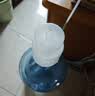 拜杰抽水器桶装水手压式上水器吸水器手动饮水机抽水泵压水器抽水神器 实拍图