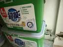 超能【肖战同款】低泡浓缩洗衣粉 橙花精油香 3.36斤 低温速溶 实拍图