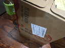 寿全斋红豆薏米水无糖茶饮料凉茶0糖饮品大瓶整箱批发薏仁水 750ml*12瓶 实拍图