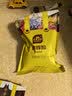 史丹利柠檬酸花卉专用土壤调酸剂硫酸亚铁加柠檬酸高纯度 500g 实拍图