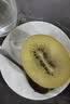 佳沛（zespri）新西兰金奇异果12粒特大果124-146g猕猴桃中秋节礼品送水果礼盒 实拍图