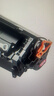 天威388a硒鼓88a适用惠普m1136硒鼓 hp1108硒鼓 m126a m128fn p1007打印机p1106墨盒cc388a硒鼓 4支大容量 实拍图