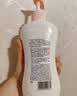郁美净 浴后乳液550g  鲜奶身体乳 保湿补水 好吸收乳液 实拍图