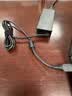 悠品 联想笔记本充电器Thinkpad 20V2.25A 45W方口通用X250X240X260X270S2S3X1电脑电源适配器线 实拍图