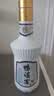 鸭溪窖 精品 浓香型白酒 55度 500ml*6瓶 礼盒整箱装 贵州名酒 实拍图