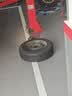 佳通轮胎(Giti)轮胎185/65R15 88H  228 适配 爱丽舍/启辰/现代悦纳 实拍图