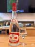 汾酒红盖玻汾 清香型白酒 42度 475mL*6瓶 非原箱 实拍图