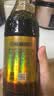恒顺六年陈镇江香醋6.4度580ml【0添加 手工】糯米厨房调味炒菜凉拌 实拍图