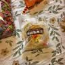 徐福记酥心糖520g(约42颗）结婚喜糖散装糖果 儿童解馋 休闲零食 实拍图