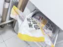 正大鸡翅根净重3斤   生鲜冷冻 鸡肉烤鸡翅鸡肉烧烤 实拍图