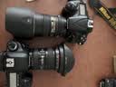 佳能/Canon 5D3 5D4 5D2 6D 6D2 5DS 5DSR 全画幅二手单反相机 佳能5D3/5D MARK III 单机身 【99新】 实拍图