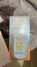 怡思丁（ISDIN）水感防晒霜隔离50ml*3 SPF50面部敏感肌军训户外高倍防晒送女友 实拍图