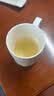 乐品乐茶毛尖茶叶特级明前春茶嫩芽2026新茶绿茶礼盒装250g自己喝中秋送礼 实拍图