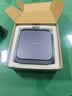 极米（XGIMI）Z6X Pro 三色激光旗舰版 1200CVIA 家用投影仪 轻薄智能投影机高清一体式云台  精致送礼 国家补贴 实拍图