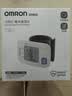 欧姆龙（OMRON）手腕式电子血压计 家用 智能全自动血压测量仪 T30J 实拍图