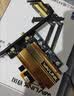睿因（Wavlink）AX210无线网卡Intel千兆5G高速电竞游戏WiFi6台式机专用内置PCI-E网卡wifi接收器蓝牙5.3 675X3-C 实拍图