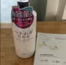 花印薏苡仁化妆水500ml爽肤水薏仁补水保湿温和无刺激 男女 实拍图