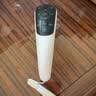 夏普SHARP夏普电视遥控器原装原厂GB122智能语音蓝牙204 58s1A 60LX765A 55U1A U3A DS80A联想遥控器TV 原装GB122（外观一样直接购买） 实拍图