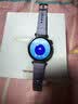 HUAWEI WATCH GT 6 流光紫 41mm智能手表多维情绪健康全新骑行体验【性价比首选】 实拍图