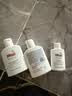 施巴（Sebamed）去屑洗发水50ml青少年可用洗发露洗头膏控油止痒无硅油德国进口 实拍图