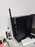 水星（MERCURY）WiFi6免驱usb无线网卡台式机电脑wifi接收器AX900 笔记本主机网络wifi发射5G双频外置天线UX9H 实拍图