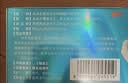 [白云山金戈] 枸橼酸西地那非片正品京东自营 25mg*3片 男科用药 实拍图