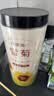 福东海 昆仑雪菊【买1发2共140克】 新疆雪菊天山血菊雪域高原口感甘甜 实拍图